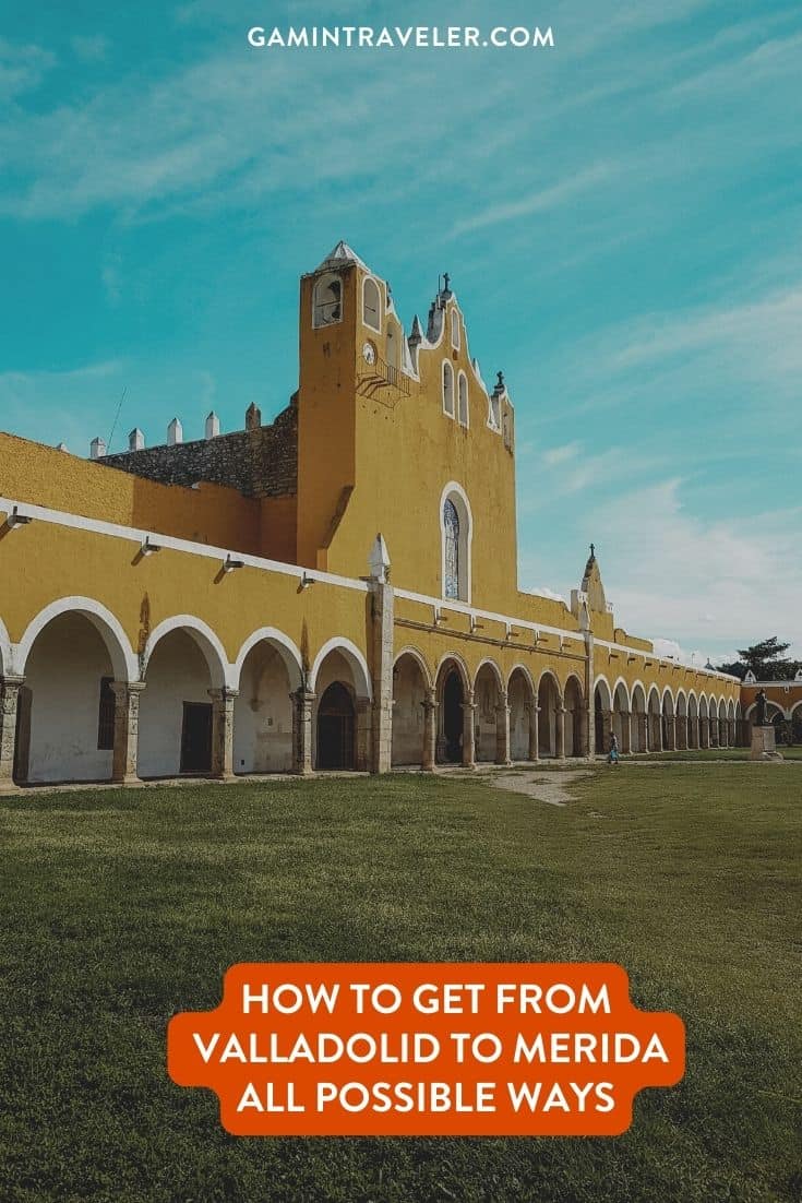 
How To Get From Valladolid to Merida By Bus - All Possible Ways, cheapest way from Valladolid to Merida, Valladolid to Merida, OCC bus from Valladolid to Merida, ado bus from Valladolid to Merida, shared van from Valladolid to Merida, Colectivo from Valladolid to Merida, Uber from Valladolid to Merida, taxi from Valladolid to Merida, Valladolid to Merida by plane