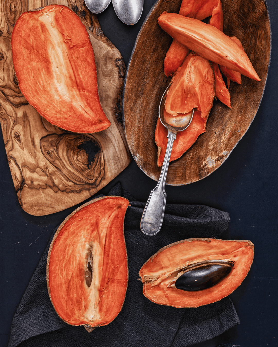 Fruits in Guatemala: 12 Traditional Exotic Guatemalan Fruits to Try