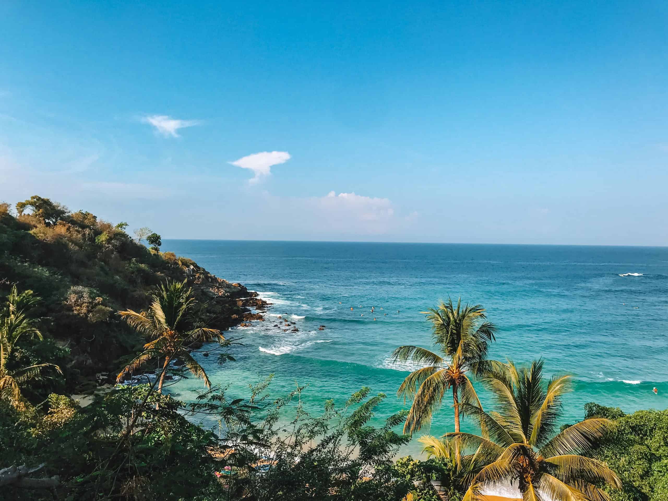 How To Get From San Cristobal de las Casas To Puerto Escondido By Bus - All Possible Ways, cheapest way from San Cristobal de las Casas to Puerto Escondido, San Cristobal de las Casas to Puerto Escondido, San Cristobal to Puerto Escondido, ado bus from San Cristobal de las Casas to Puerto Escondido, occ bus from San Cristobal de las Casas to Puerto Escondido, AU autobuses unidos from San Cristobal de las Casas to Puerto Escondido, shared van from San Cristobal de las Casas to Puerto Escondido, Colectivo from San Cristobal de las Casas to Puerto Escondido, Uber from San Cristobal de las Casas to Puerto Escondido, taxi from San Cristobal de las Casas to Puerto Escondido
