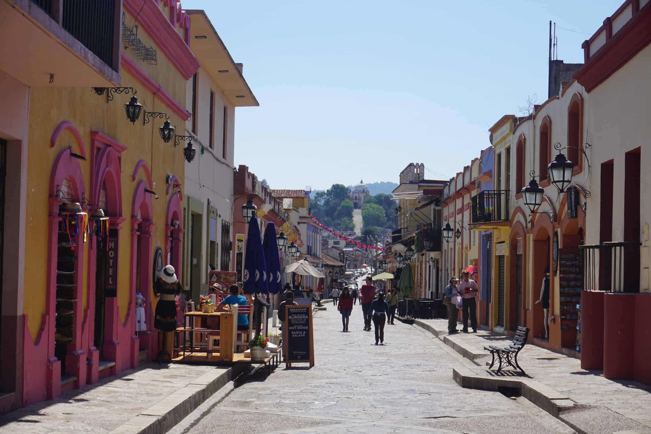 How To Get From Puerto Escondido To San Cristobal de las Casas By Bus - All Possible Ways, cheapest way from Puerto Escondido to San Cristobal de las Casas, Puerto Escondido to San Cristobal, Puerto Escondido to San Cristobal de las Casas, ado bus from Puerto Escondido to San Cristobal de las Casas, occ bus from Puerto Escondido to San Cristobal de las Casas, AU autobuses unidos from Puerto Escondido to San Cristobal de las Casas, shared van from Puerto Escondido to San Cristobal de las Casas, Colectivo from Puerto Escondido to San Cristobal de las Casas, Uber from Puerto Escondido to San Cristobal de las Casas, taxi from Puerto Escondido to San Cristobal de las Casas