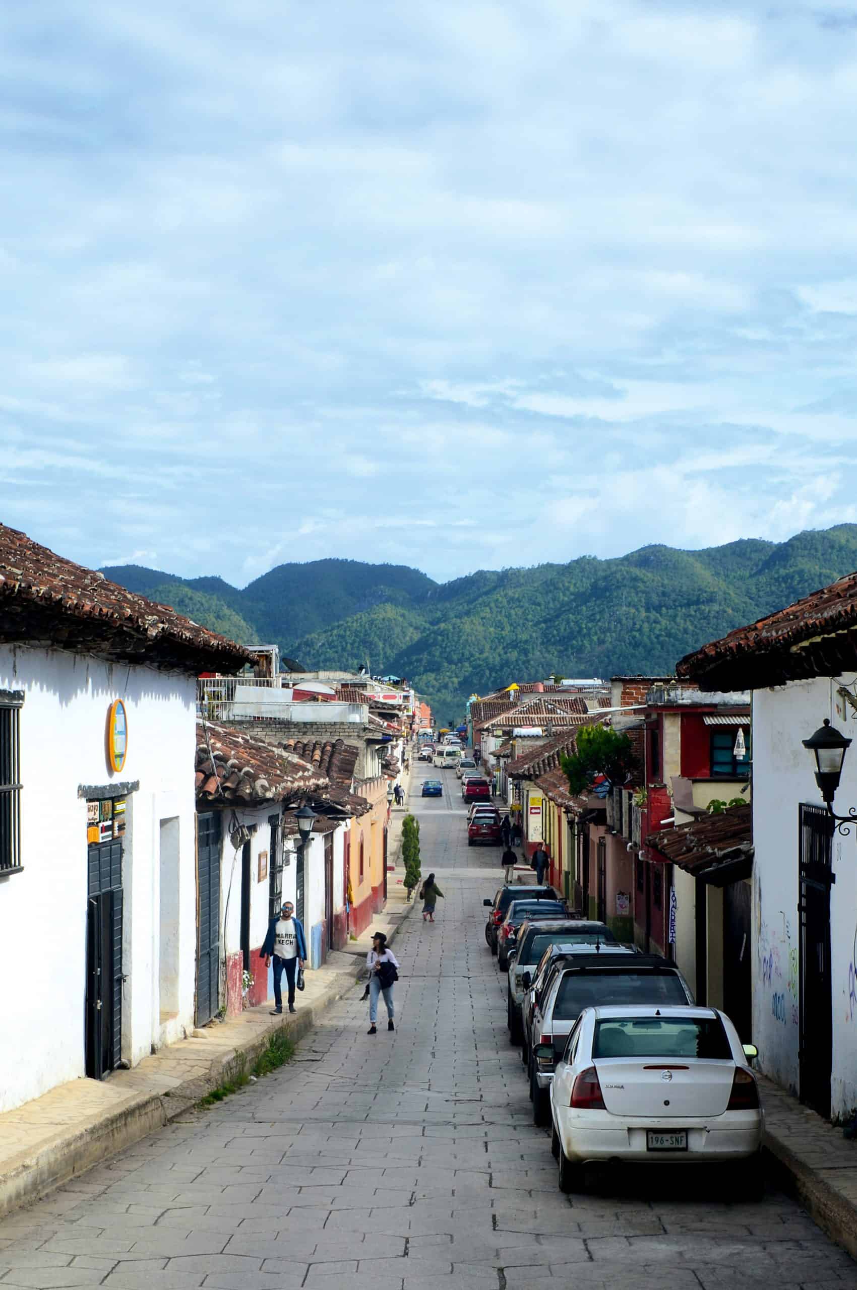 How To Get From Palenque To San Cristobal de las Casas By Bus - All Possible Ways, cheapest way from Palenque to San Cristobal de las Casas, Palenque to San Cristobal, Palenque to San Cristobal de las Casas, ado bus from Palenque to San Cristobal de las Casas, occ bus from Palenque to San Cristobal de las Casas, AU autobuses unidos from Palenque to San Cristobal de las Casas, shared van from Palenque to San Cristobal de las Casas, Colectivo from Palenque to San Cristobal de las Casas, Uber from Palenque to San Cristobal de las Casas, taxi from Palenque to San Cristobal de las Casas