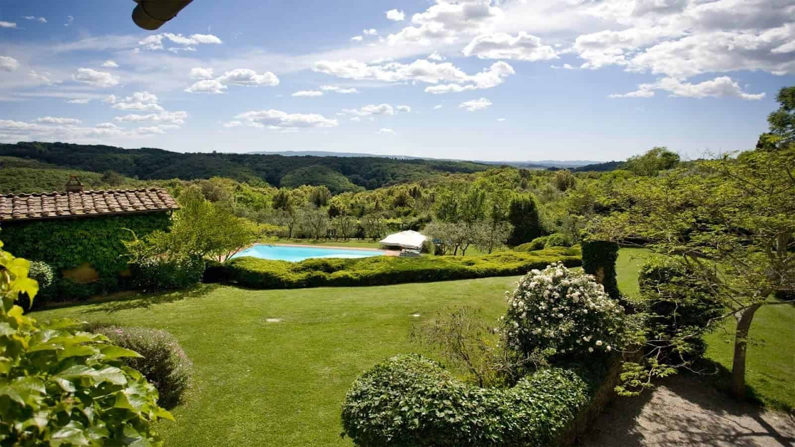10 Bucket List Destinations in Italy, 11 Common Mistakes to Avoid in Tuscany Italy, How To Choose The Perfect Tuscany Villa