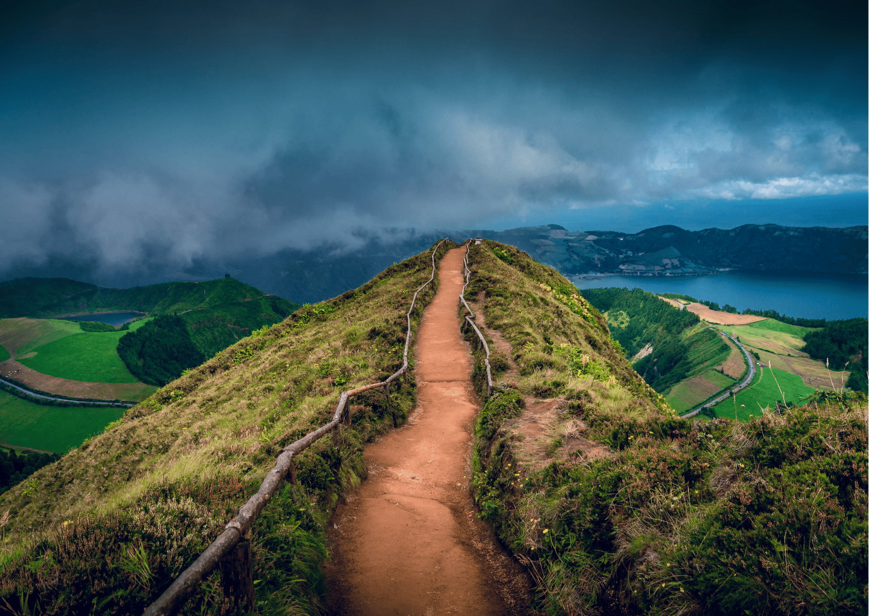 Azores vs Canary Islands - Which is the Better Vacation, Canary Islands vs Azores