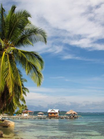 How To Get From Puerto Viejo to Bocas del Toro Best Way – All Possible Ways, Puerto Viejo to Bocas del Toro, Puerto Viejo to Bocas del Toro transfer, cheapest way from Puerto Viejo to Bocas del Toro, bus from Puerto Viejo to Bocas del Toro, from Puerto Viejo to Bocas del Toro by bus, taxi from Puerto Viejo to Bocas del Toro, private transfer from Puerto Viejo to Bocas del Toro, Shared Van from Puerto Viejo to Bocas del Toro, rent a car in Puerto Viejo, bus from Puerto Viejo to Sixaola, bus from Sixaola to Almirante, Almirante to Bocas del toro, uber from Puerto Viejo to Bocas del Toro