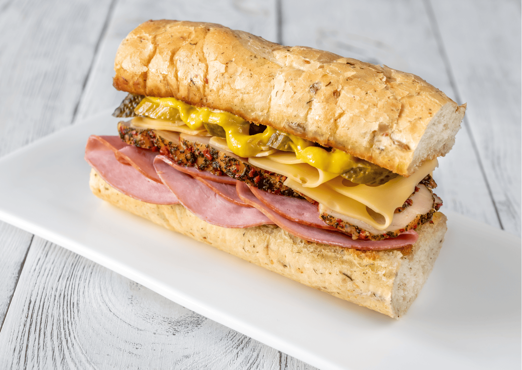 Cuban breakfast sandwich, traditional Cuban breakfast, breakfast in Cuba, Cuban breakfast, cuban breakfast foods