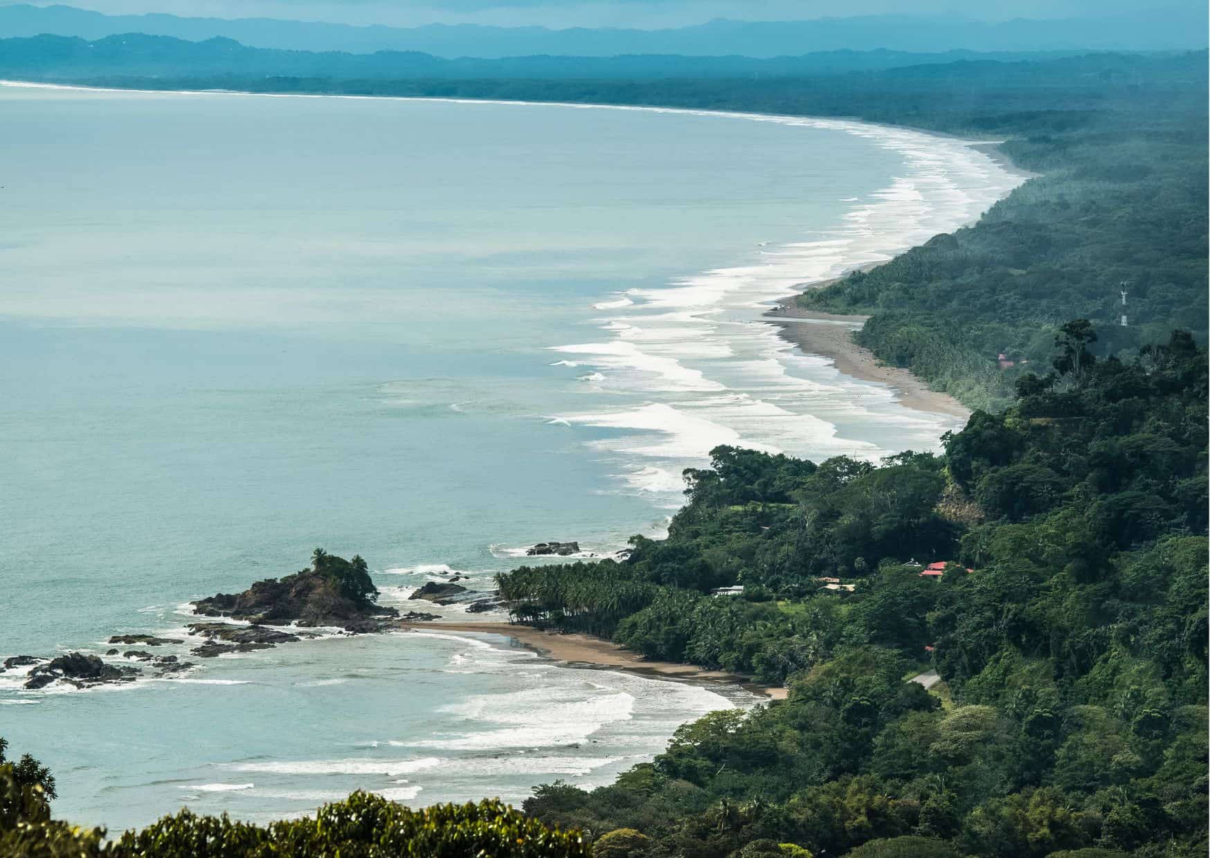 How To Get From Sierpe to Dominical Best Way – All Possible Ways, Sierpe to Dominical, Sierpe to Dominical transfer, cheapest way from Sierpe to Dominical, bus from Sierpe to Dominical, from Sierpe to Dominical by bus, best way from Sierpe to Dominical, taxi from Sierpe to Dominical, private transfer from Sierpe to Dominical, Shared Van from Sierpe to Dominical, rent a car in Sierpe, uber from Sierpe to Dominical
