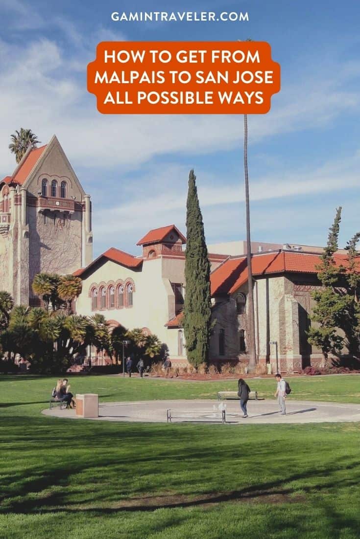 How To Get From Malpais to San Jose Best Way – All Possible Ways, Malpais to San Jose, Malpais to San Jose transfer, cheapest way from Malpais to San Jose, bus from Malpais to San Jose, from Malpais to San Jose by bus, best way from Malpais to San Jose, taxi from Malpais to San Jose, private transfer from Malpais to San Jose, Shared Van from Malpais to San Jose, rent a car in Malpais, uber from Malpais to San Jose