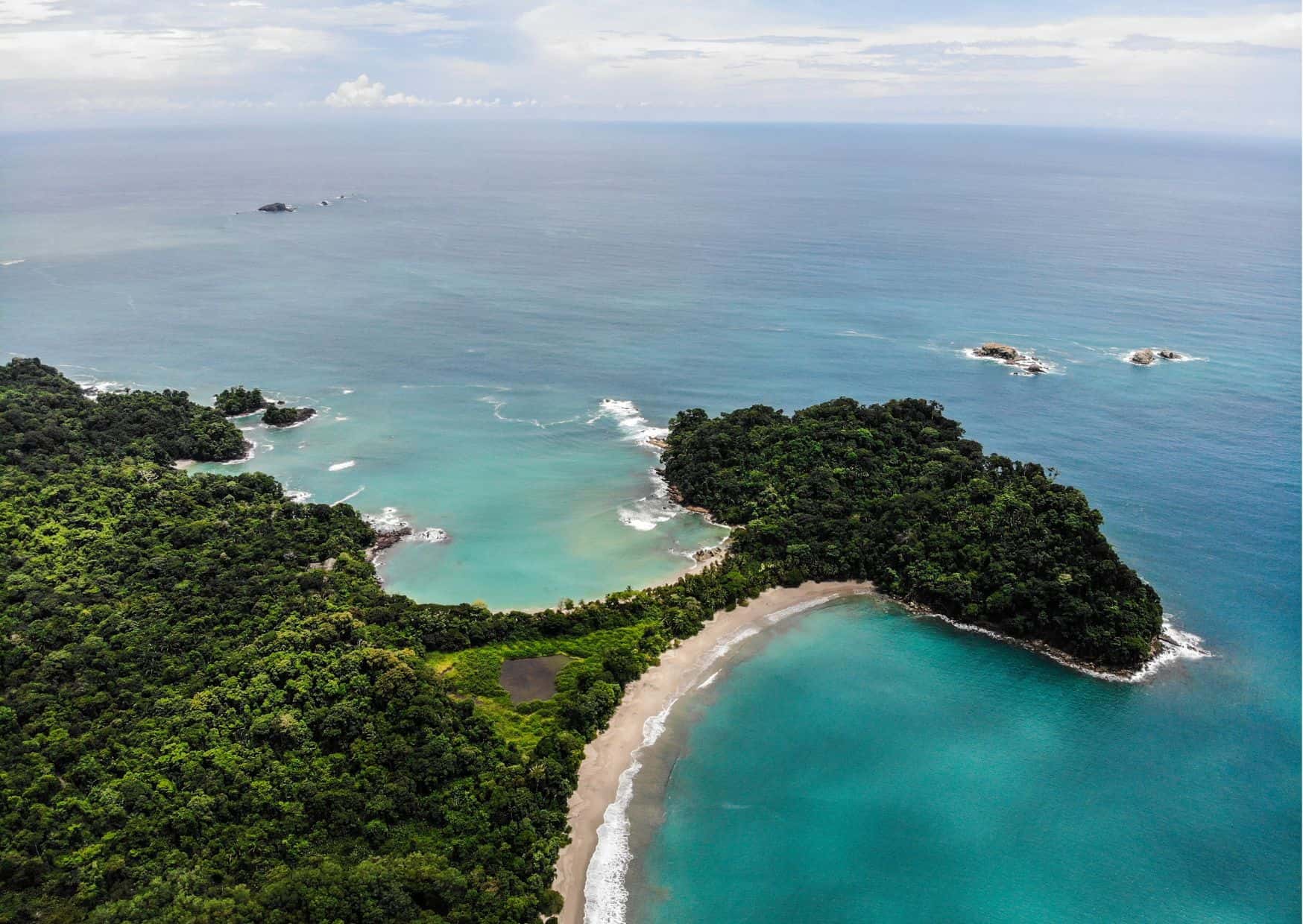How To Get From Sierpe to Manuel Antonio Best Way – All Possible Ways, Sierpe to Manuel Antonio, Sierpe to Manuel Antonio transfer, cheapest way from Sierpe to Manuel Antonio, bus from Sierpe to Manuel Antonio, from Sierpe to Manuel Antonio by bus, best way from Sierpe to Manuel Antonio, taxi from Sierpe to Manuel Antonio, private transfer from Sierpe to Manuel Antonio, Shared Van from Sierpe to Manuel Antonio, rent a car in Sierpe, uber from Sierpe to Manuel Antonio