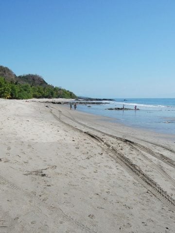 How To Get From Tamarindo to Montezuma Best Way – All Possible Ways, Tamarindo to Montezuma, Tamarindo to Montezuma transfer, cheapest way from Tamarindo to Montezuma, bus from Tamarindo to Montezuma, from Tamarindo to Montezuma by bus, taxi from Tamarindo to Montezuma, private transfer from Tamarindo to Montezuma, Shared Van from Tamarindo to Montezuma, rent a car in Tamarindo, uber from Tamarindo to Montezuma