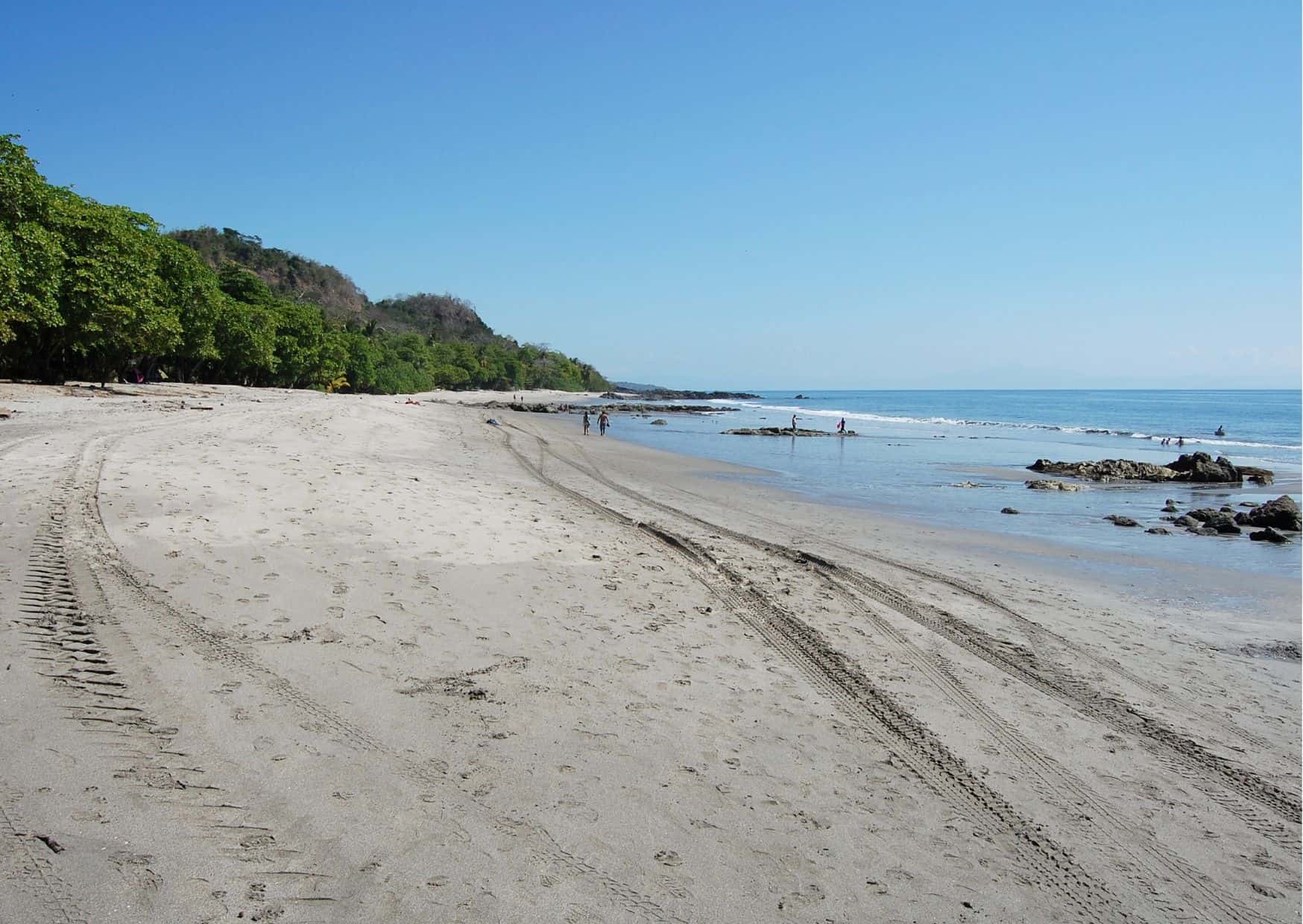 How To Get From Tamarindo to Montezuma Best Way – All Possible Ways, Tamarindo to Montezuma, Tamarindo to Montezuma transfer, cheapest way from Tamarindo to Montezuma, bus from Tamarindo to Montezuma, from Tamarindo to Montezuma by bus, taxi from Tamarindo to Montezuma, private transfer from Tamarindo to Montezuma, Shared Van from Tamarindo to Montezuma, rent a car in Tamarindo, uber from Tamarindo to Montezuma