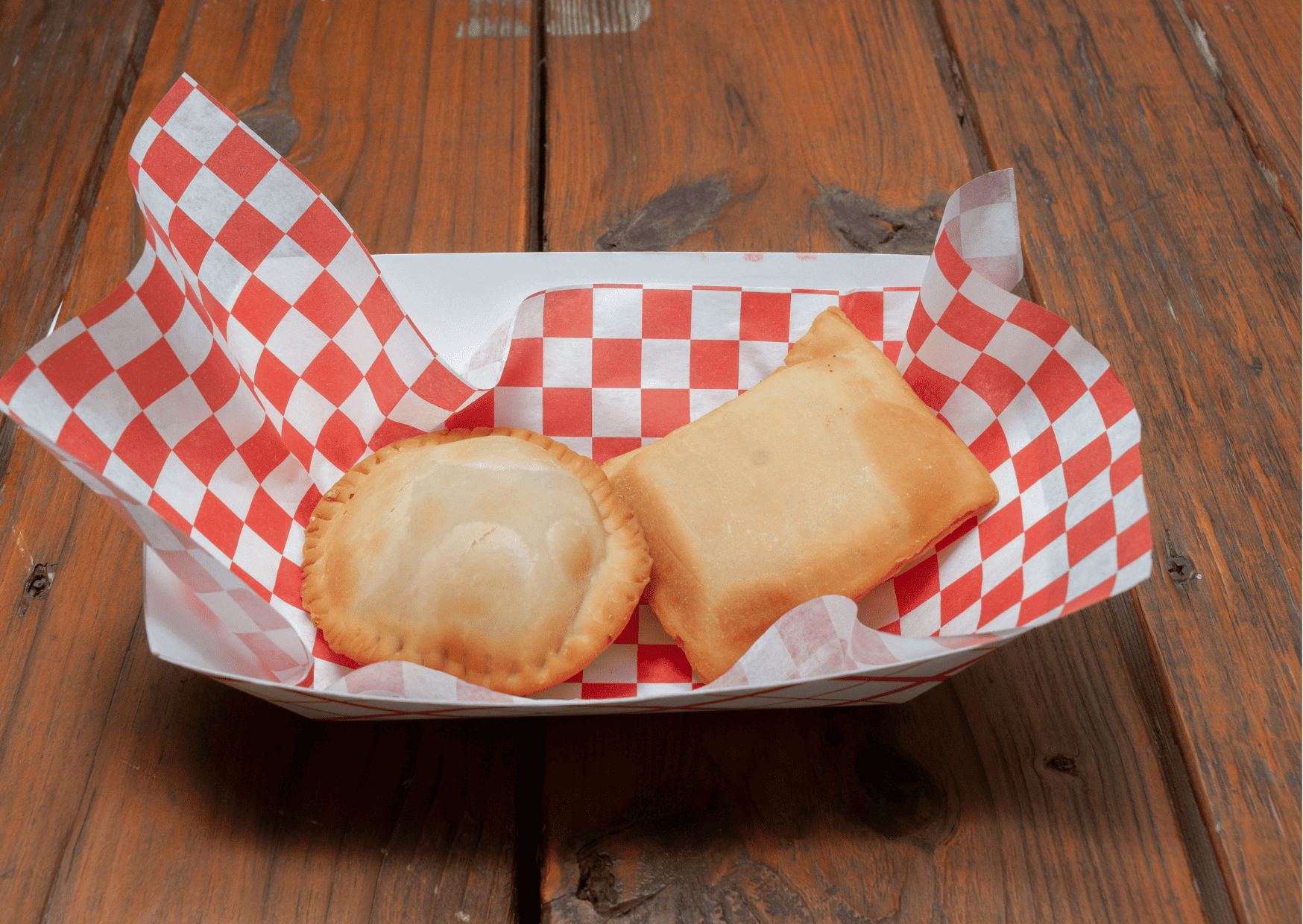pastelitos, traditional Cuban breakfast, breakfast in Cuba, Cuban breakfast, cuban breakfast foods