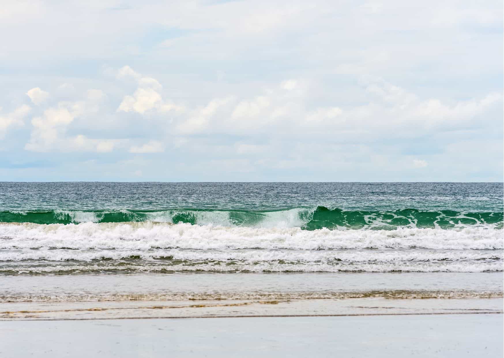 How To Get From Bocas del Toro to Playa Venao Best Way – All Possible Ways, Bocas del Toro to Playa Venao, cheapest way from Bocas del Toro to Playa Venao, best way from Bocas del Toro to Playa Venao, Bocas del Toro to Playa Venao by bus, bus from Bocas del Toro to Playa Venao, taxi from Bocas del Toro to Playa Venao, Uber from Bocas del Toro to Playa Venao, private transfer from Bocas del Toro to Playa Venao, Shared Van from Bocas del Toro to Playa Venao, rent a car at Bocas del Toro MyPinkbus from Bocas del Toro to Playa Venao, public buses from Bocas del Toro to Playa Venao