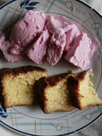 Costa Rican Desserts - 9 Traditional Desserts in Costa Rica and Sweets to Try