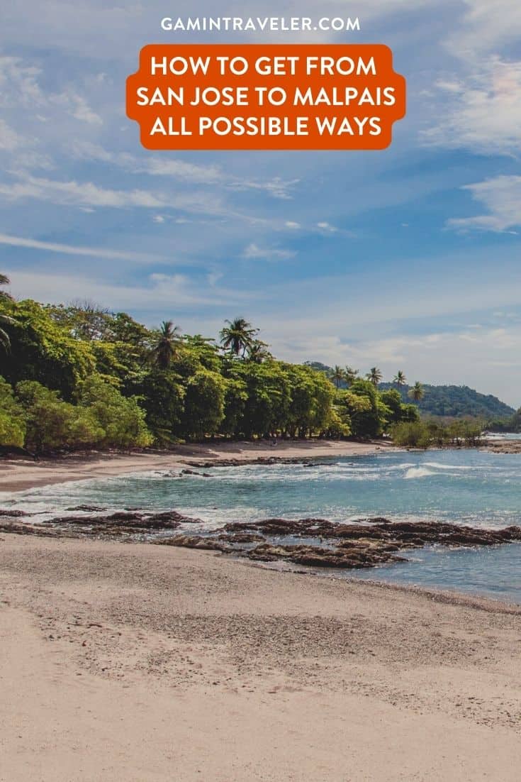 How To Get From San Jose to Malpais Best Way – All Possible Ways, San Jose to Malpais, San Jose to Malpais transfer, cheapest way from San Jose to Malpais, bus from San Jose to Malpais, from San Jose to Malpais by bus, best way from San Jose to Malpais, taxi from San Jose to Malpais, private transfer from San Jose to Malpais, Shared Van from San Jose to Malpais, rent a car in San Jose to Malpais, uber from San Jose to Malpais