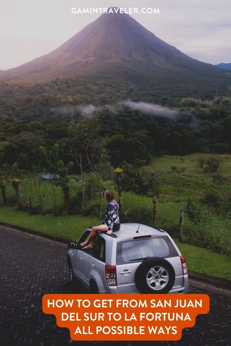 How To Get From San Juan del Sur to La Fortuna Best Way – All Possible Ways, San Juan del Sur to La Fortuna, cheapest way from San Juan del Sur to La Fortuna, best way from San Juan del Sur to La Fortuna, San Juan del Sur to La Fortuna by bus, bus from San Juan del Sur to La Fortuna, taxi from San Juan del Sur to La Fortuna, Uber from San Juan del Sur to La Fortuna, private transfer from San Juan del Sur to La Fortuna, Shared Van from San Juan del Sur to La Fortuna, rent a car at San Juan del Sur, TICA bus from San Juan del Sur to La Fortuna, public buses from San Juan del Sur to La Fortuna