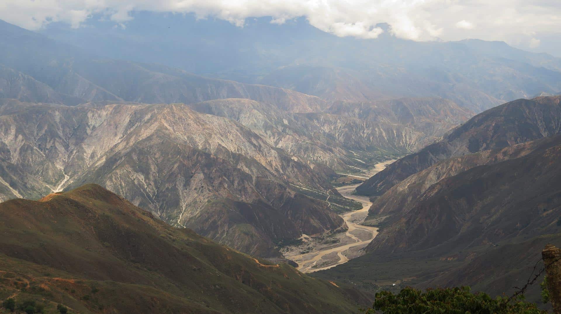 How To Get From Bogota to San Gil Best Way - All Possible Ways, cheapest way from Bogota to San Gil, Bogota to San Gil bus, Bogota to San Gil, bus schedule from Bogota to San Gil, private transfer from Bogota to San Gil, taxi from Bogota to San Gil