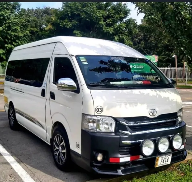 How To Get From Playa Hermosa to Monteverde Best Way – All Possible Ways, Playa Hermosa to Monteverde, Playa Hermosa to Monteverde transfer, cheapest way from Playa Hermosa to Monteverde, bus from Playa Hermosa to Monteverde, from Playa Hermosa to Monteverde by bus, best way from Playa Hermosa to Monteverde, taxi from Playa Hermosa to Monteverde, private transfer from Playa Hermosa to Monteverde, Shared Van from Playa Hermosa to Monteverde, rent a car in Playa Hermosa, uber from Playa Hermosa to Monteverde
