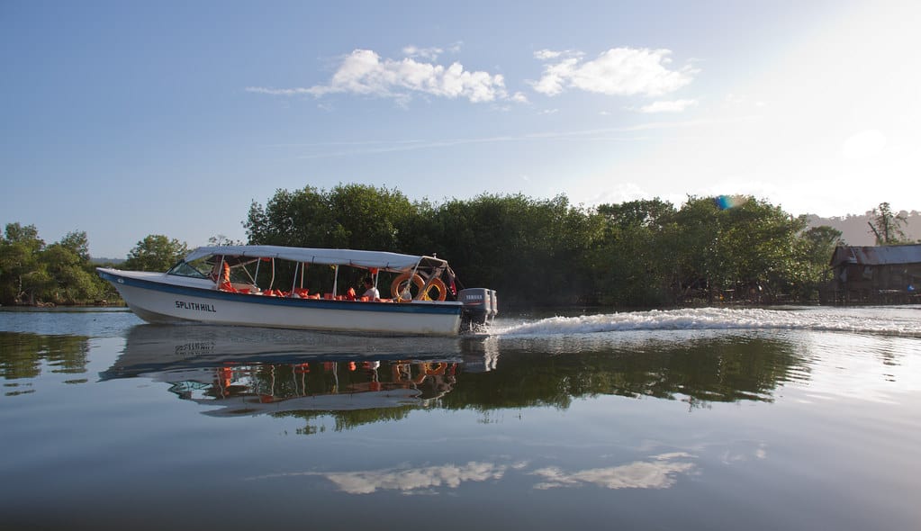 Water taxi from Bocas del toro to ALMIRANTE, How To Get From Bocas del Toro to Cahuita Best Way, Bocas del Toro to Cahuita, Bocas del Toro to Cahuita transfer, cheapest way from Bocas del Toro to Cahuita, bus from Bocas del Toro to Cahuita, from Bocas del Toro to Cahuita by bus, taxi from Bocas del Toro to Cahuita, private transfer from Bocas del Toro to Cahuita, Shared Van from Bocas del Toro to Cahuita, rent a car in Bocas del Toro, bus from Sixaola to Cahuita, bus from Almirante to Sixaola, Bocas del toro to ALmirante, uber from Bocas del Toro to Cahuita
