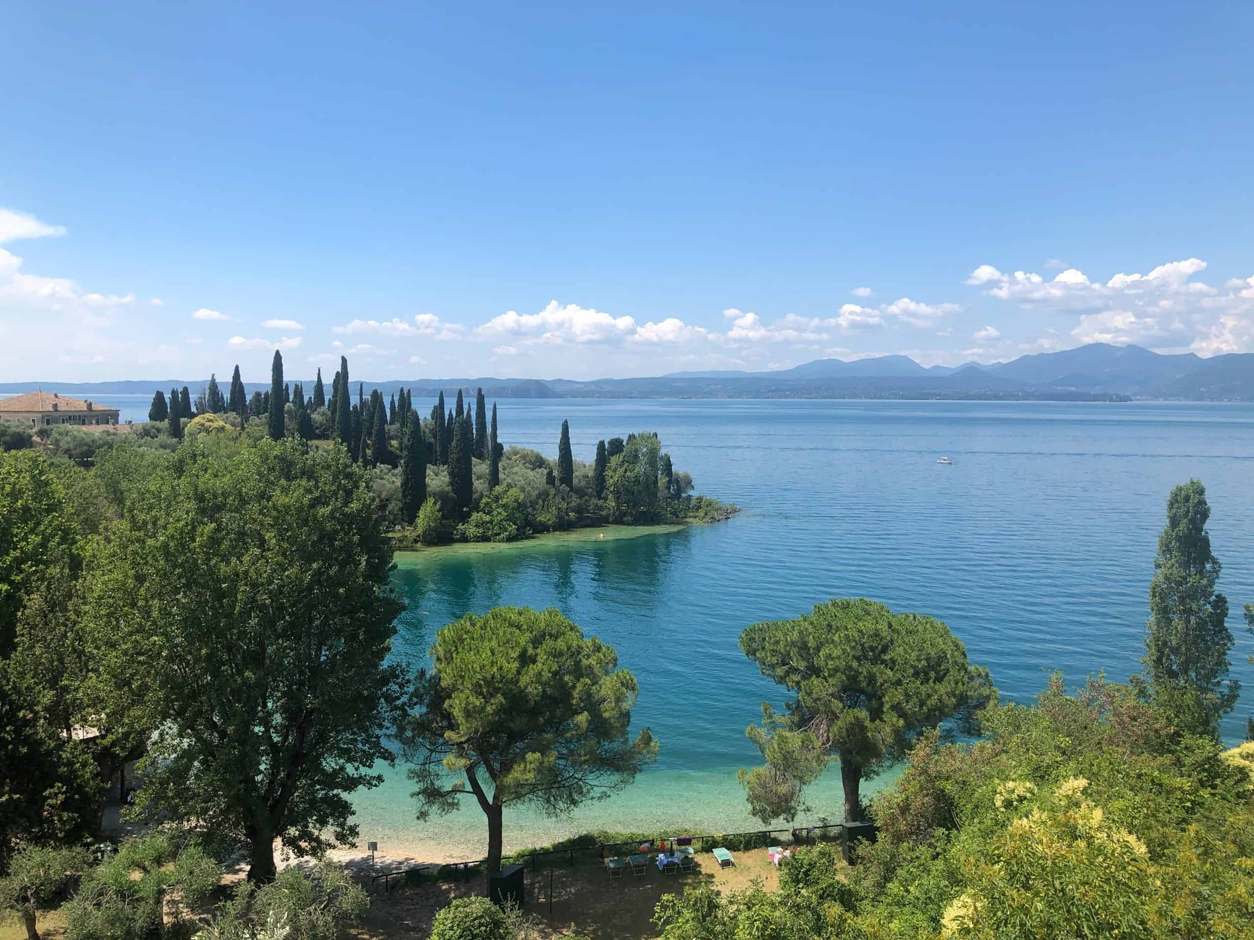6 Most Popular Lakes To Visit In Europe, The Best Destinations in Europe for Travelling with Young Children