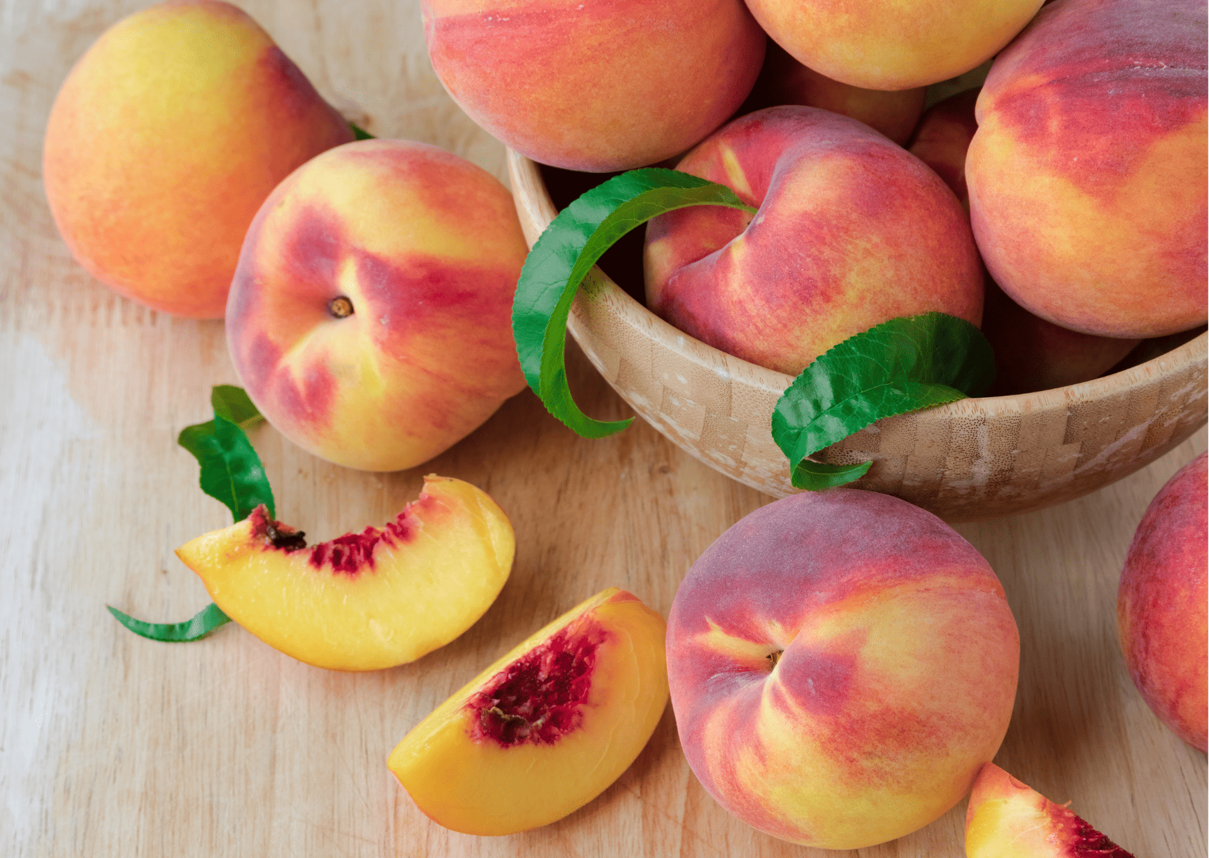 Portuguese Fruits - 30 Portugal Fruits To Not Miss When Visiting
