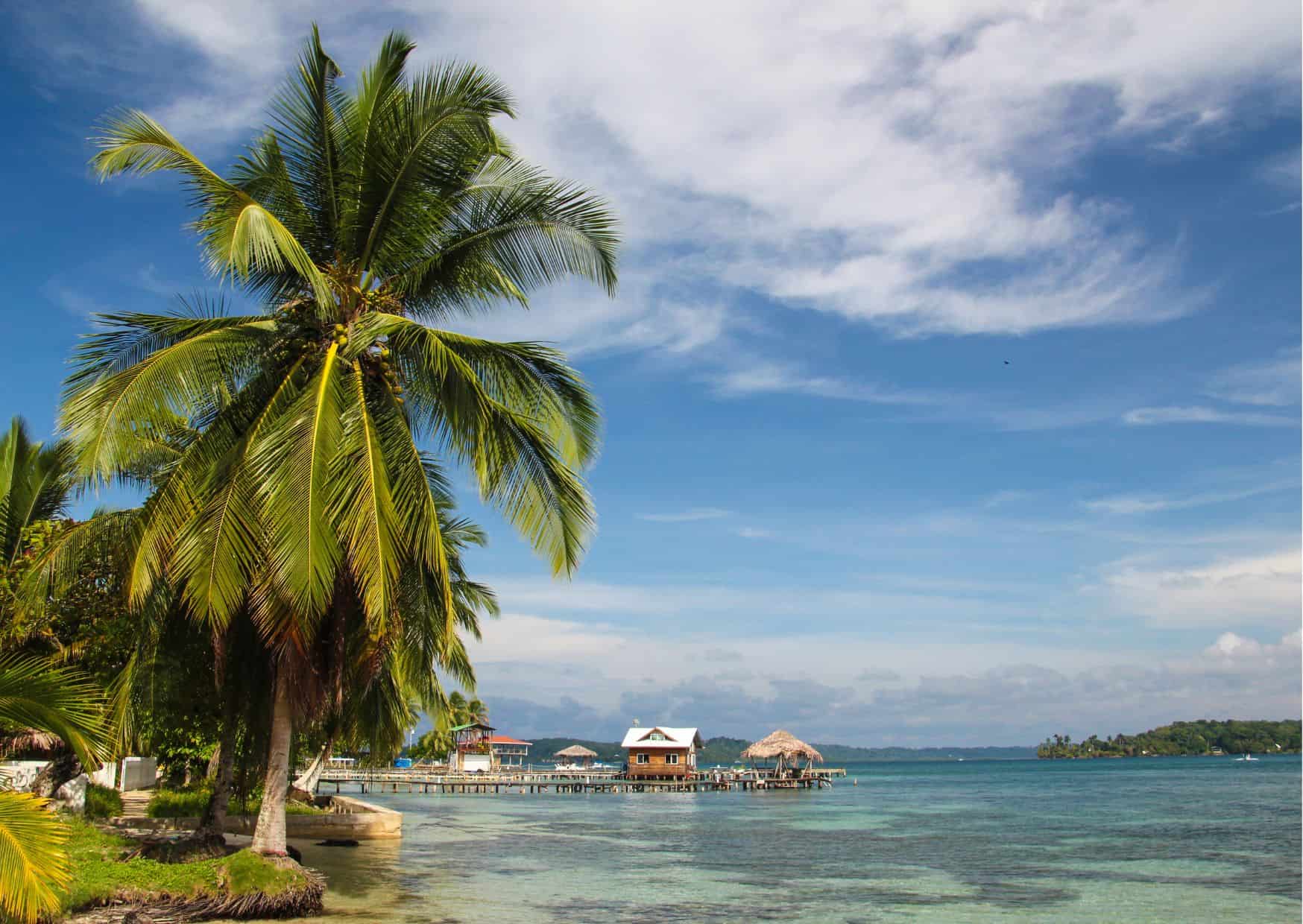 How To Get From Cahuita to Bocas del Toro Best Way, Cahuita to Bocas del Toro, Cahuita to Bocas del Toro transfer, cheapest way from Cahuita to Bocas del Toro, bus from Cahuita to Bocas del Toro, from Cahuita to Bocas del Toro by bus, taxi from Cahuita to Bocas del Toro, private transfer from Cahuita to Bocas del Toro, Shared Van from Cahuita to Bocas del Toro, rent a car in Cahuita, bus from Cahuita to Sixaola, bus from Sixaola to Almirante, Almirante to Bocas del toro, uber from Cahuita to Bocas del Toro