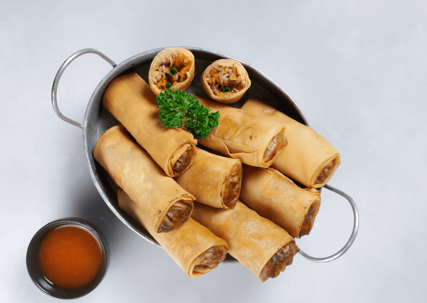 Breakfast in the Philippines Top Filipino Breakfast Dishes for You to Try When in the Philippines 7 1