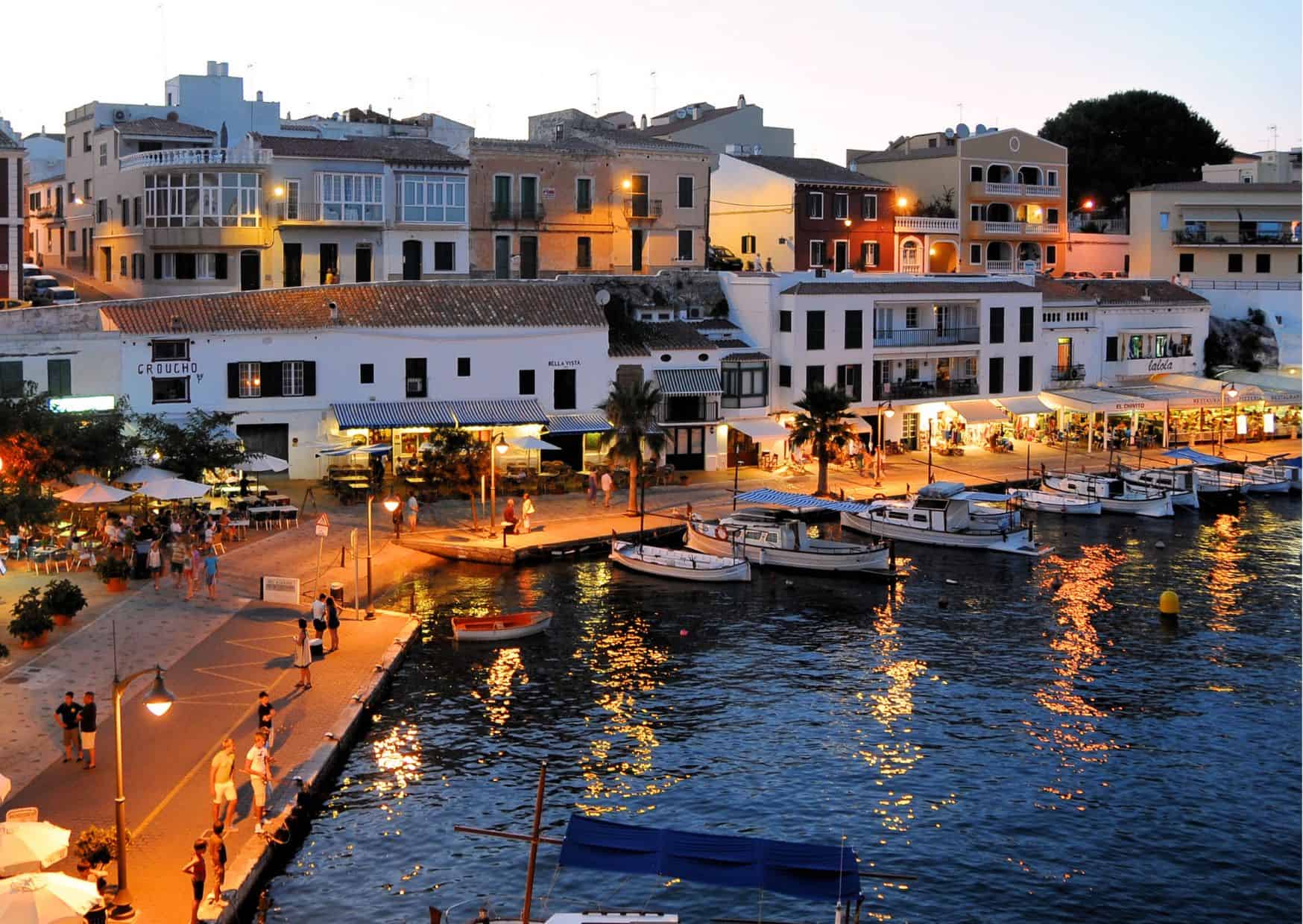 How To Get From Menorca Airport To Ciutadella Best Way, Bus from Menorca Airport to Ciutadella, Menorca Airport to Ciutadella, cheapest way from Menorca Airport to Ciutadella, private trasnfer from Menorca Airport to Ciutadella, taxi from Menorca Airport to Ciutadella, shuttle bus from Menorca airport to Ciutadella
