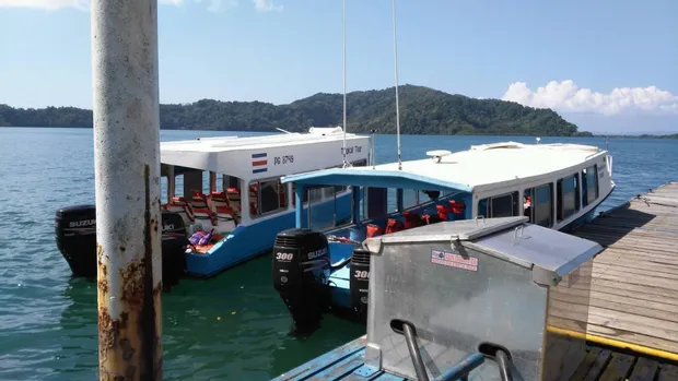 How To Get From Puerto Jimenez to Golfito Best Way, Puerto Jimenez to Golfito, cheapest way from Puerto Jimenez to Golfito, Puerto Jimenez to Golfito by bus, bus from Puerto Jimenez to Golfito, ferry from Puerto Jimenez to Golfito, rent a car in Puerto Jimenez, from Puerto Jimenez to Golfito,
