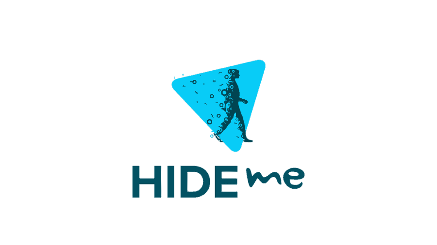 are free vpns safe, is free vpn safe, atlas free vpn