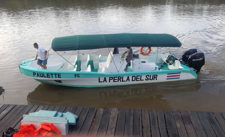 How To Get From Drake Bay to Sierpe By Boat, Drake Bay to Sierpe, Drake Bay to Sierpe by boat, cheapest way from Drake Bay to Sierpe, private transfer from Drake Bay to Sierpe, boat schedule from Drake Bay to Sierpe, baoat fare form Drake Bay to Sierpe , How To Get From Drake Bay to San Jose Best Way, Drake Bay to San Jose, cheapest way from Drake Bay to San Jose, Drake Bay to San Jose by bus, bus from Drake Bay to San Jose, taxi from Drake Bay to San Jose, UBER from Drake Bay to San Jose, private transfer from Drake Bay to San Jose, Shared Van from Drake Bay to San Jose, boat from Drake Bay to Sierpe, rent a car in Sierpe
