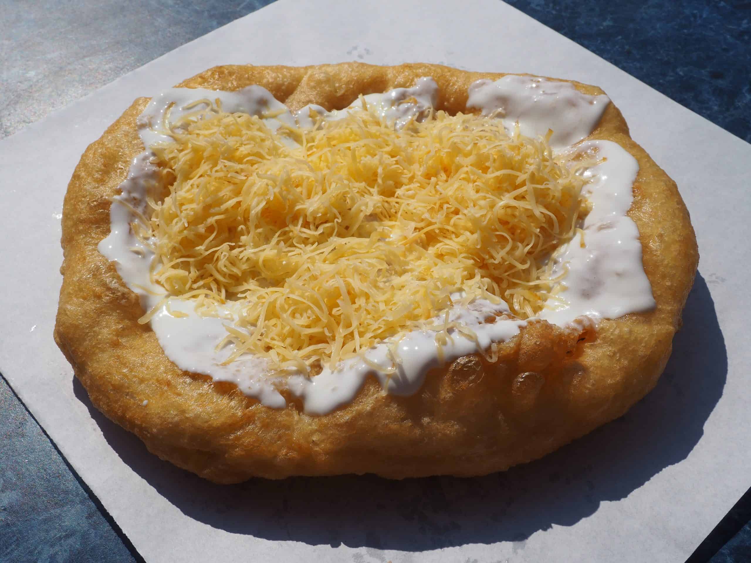 breakfast in hungary, hungarian breakfast, traditional hungarian breakfast, where to eat in budapest, typical breakfast in hungary, hungarian breakfast recipes, hungarian dishes
