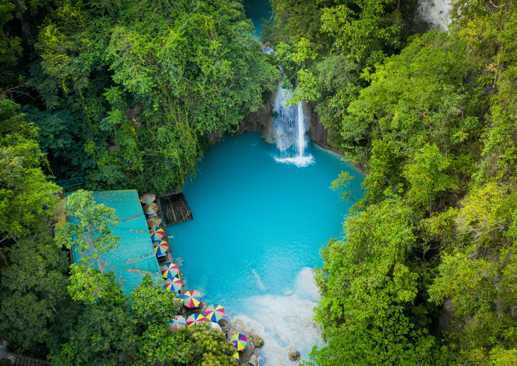 Manila vs Cebu, Cebu vs Manila, How to get from Cebu to Bohol Best Way, Cebu to Bohol, Cebu to Bohol by ferry, cheapest way from Cebu to Bohol, Cebu to Bohol flight, Cebu to Bohol travel time, Cebu to Bohol ferry schedule, best way from Cebu to Bohol