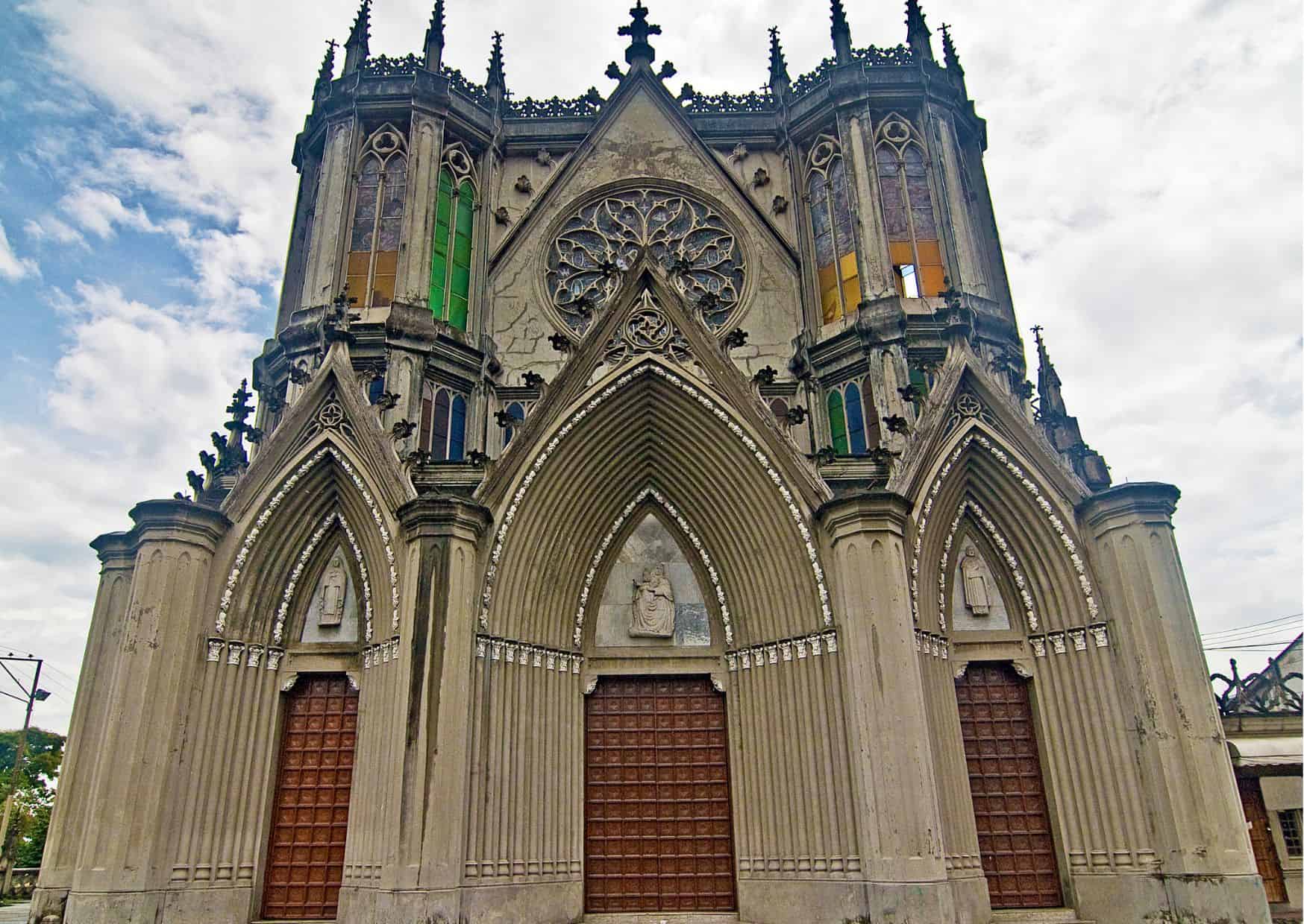 How To Get From Medellin to Pereira Best Way, cheapest way from Medellin to Pereira, Medellin to Pereira by bus, Medellin to Pereira, bus schedule from Medellin to Pereira, private transfer from Medellin to Pereira, taxi from Medellin to Pereira