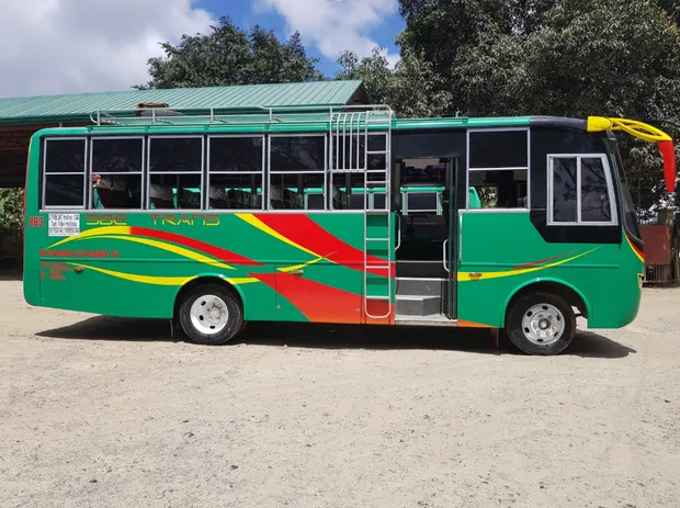 How to get from Puerto Princesa to Port Barton Best Way, puerto princesa to Port Barton, puerto princesa airport to port barton, puerto princesa to Port Barton by van, puerto princesa to Port Barton by bus, puerto princesa to Port Barton travel time, puerto princesa to Port Barton van schedule, how far is puerto princesa to Port Barton, puerto princesa to Port Barton van fare, cheapest way from Puerto Princesa to Port Barton,
