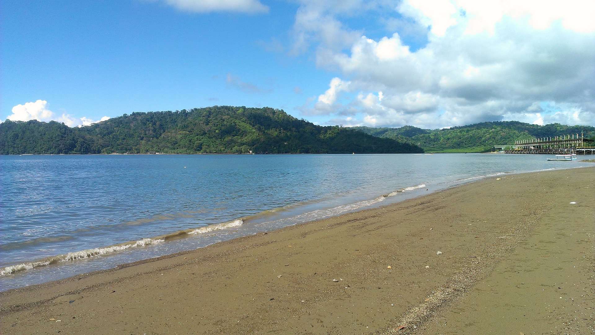 How To Get From Sierpe to Puerto Jimenez Best Way, Sierpe to Puerto Jimenez, bus from Palmar Norte to to Puerto Jimenez, cheapest way from Sierpe to Puerto Jimenez, Sierpe to Puerto Jimenez by bus, bus from Sierpe to Puerto Jimenez, taxi from Sierpe to Puerto Jimenez, UBER from Sierpe to Puerto Jimenez, private transfer from Sierpe to Puerto Jimenez, Shared Van from Sierpe to Puerto Jimenez, rent a car in Sierpe, from Sierpe to Puerto Jimenez,
