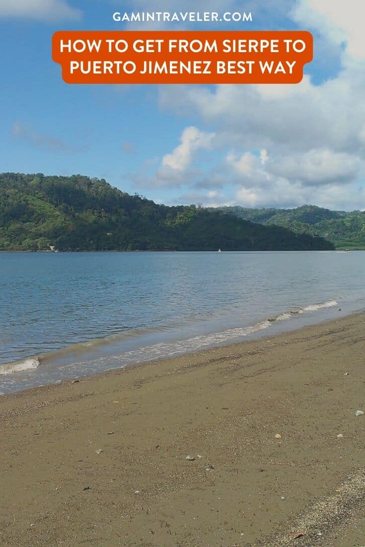 How To Get From Sierpe to Puerto Jimenez Best Way, Sierpe to Puerto Jimenez, bus from Palmar Norte to to Puerto Jimenez, cheapest way from Sierpe to Puerto Jimenez, Sierpe to Puerto Jimenez by bus, bus from Sierpe to Puerto Jimenez, taxi from Sierpe to Puerto Jimenez, UBER from Sierpe to Puerto Jimenez, private transfer from Sierpe to Puerto Jimenez, Shared Van from Sierpe to Puerto Jimenez, rent a car in Sierpe, from Sierpe to Puerto Jimenez,
