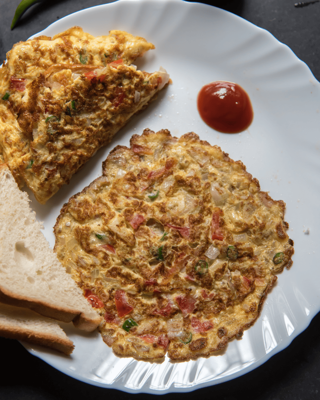 breakfast in south africa, south african breakfast recipes, traditional breakfast in south africa, south african dishes