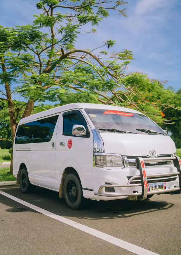 How to get from Puerto Princesa to El Nido Best Way, puerto princesa to el nido, puerto princesa to el nido by van, puerto princesa to el nido by bus, puerto princesa to el nido travel time, puerto princesa to el nido van schedule, puerto princesa airport to el nido, how far is puerto princesa to el nido, puerto princesa to el nido van fare, cheapest way from Puerto Princesa to El Nido,
