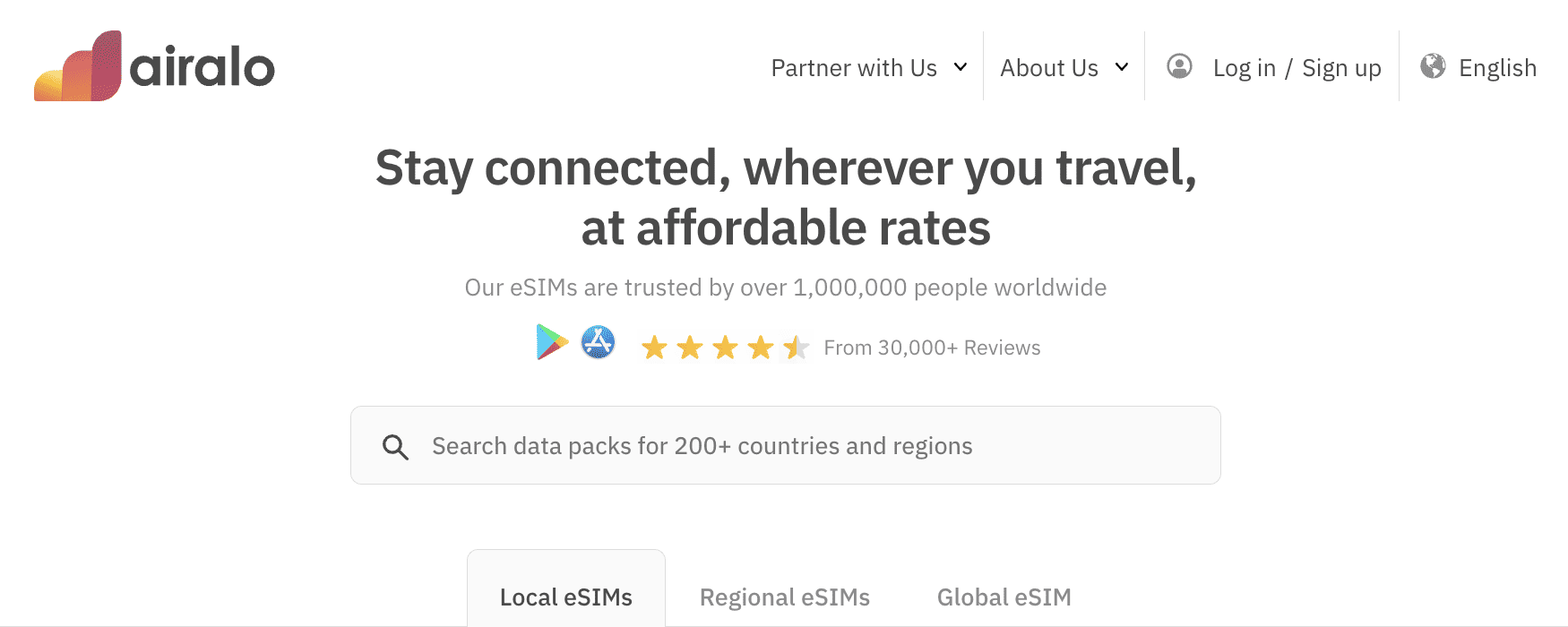 Holafly Alternatives: Comparing Reliable eSIM Providers