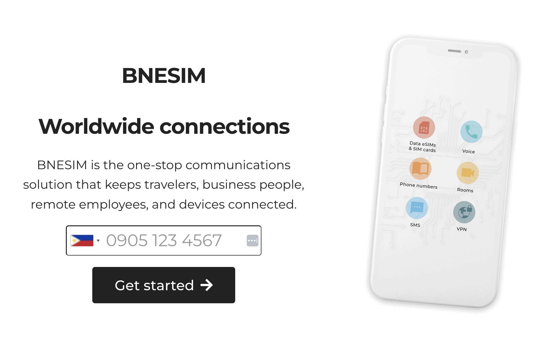 Holafly Alternatives: Comparing Reliable eSIM Providers