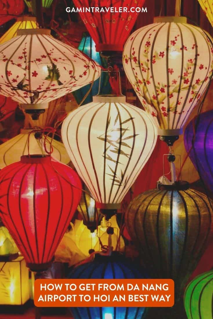How To Get From Da Nang Airport to Hoi An Best Way, cheapest way from Da Nang Airport to Hoi An, Da Nang to Hoi An, Da Nang Bus Airport, bus from Da Nang airport to Hoi An, taxi from Da Nang airport to Hoi An, Grab from Da Nang airport to Hoi An, train from Da Nang airport to Hoi An, shuttle bus from Da Nang airport to Hoi An, private transfer from Da Nang airport to Hoi An, Da Nang Airport to Hoi An
