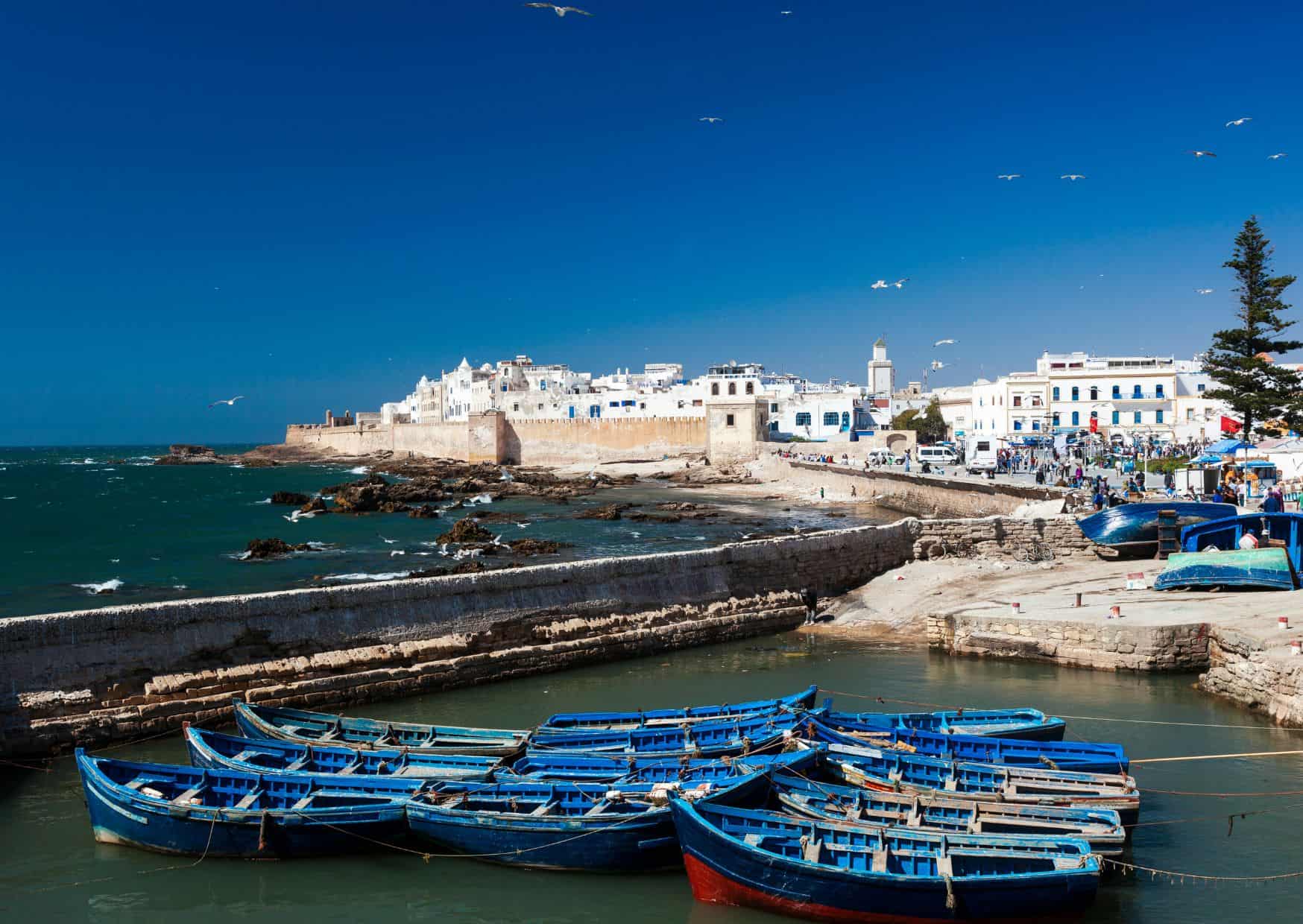 How To Get From Agadir to Essaouira Best Way, Agadir to Essaouira, cheapest way from Agadir to Essaouira, best way from Agadir to Essaouira, Agadir to Essaouira by bus, bus from Agadir to Essaouira, taxi from Agadir to Essaouira, private transfer from Agadir to Essaouira, Shared Van from Agadir to Essaouira, rent a car at Agadir, train from Agadir to Essaouira