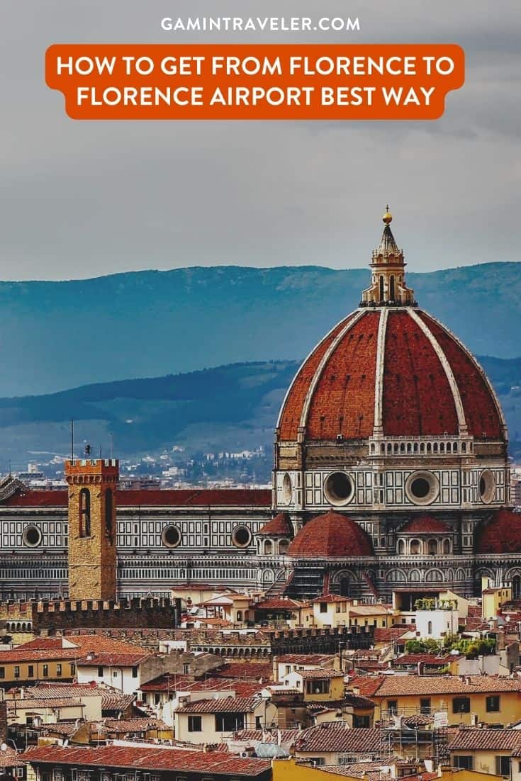 How To Get From Florence to Florence Airport Best Way, shuttle bus from Florence to Florence Airport, bus from Florence to Florence Airport, cheapest way from Florence to Florence Airport, Florence to Florence Airport, by tram Florence to Florence Airport, taxi from Florence to Florence Airport, uber from Florence to Florence Airport, private transfer from Florence to Florence Airport