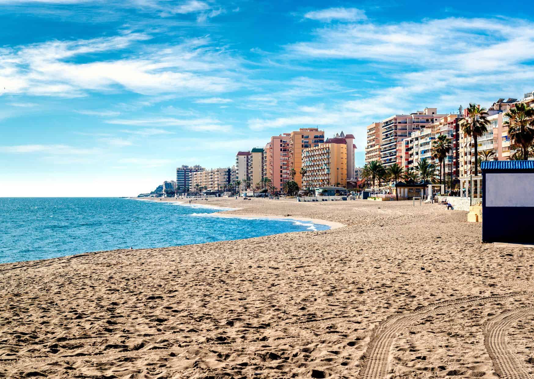 How To Get From Malaga Airport to Fuengirola Best Way, cheapest way from Malaga Airport to Fuengirola, cheapest way from Malaga to Fuengirola, Malaga Airport to Fuengirola, Malaga to Fuengirola, bus from Malaga Airport to Fuengirola, taxi from Malaga Airport to Fuengirola, uber from Malaga Airport to Fuengirola, train from Malaga Airport to Fuengirola, shuttle bus from Malaga Airport to Fuengirola, private transfer from Malaga Airport to Fuengirola