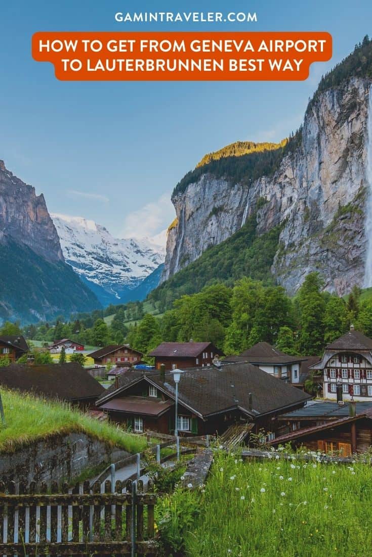 How To Get From Geneva Airport to Lauterbrunnen Best Way, cheapest way from Geneva Airport to Lauterbrunnen, cheapest way from Geneva to Lauterbrunnen, Geneva Airport to Lauterbrunnen, Geneva to Lauterbrunnen, bus from Geneva Airport to Lauterbrunnen, taxi from Geneva Airport to Lauterbrunnen, uber from Geneva Airport to Lauterbrunnen, train from Geneva Airport to Lauterbrunnen, shuttle bus from Geneva Airport to Lauterbrunnen, private transfer from Geneva Airport to Lauterbrunnen GENEVA AIRPORT TO LAUTERBRUNNEN