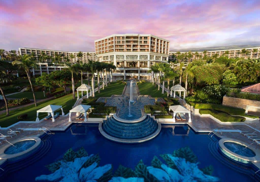 15 Common Mistakes When Booking A Hotel