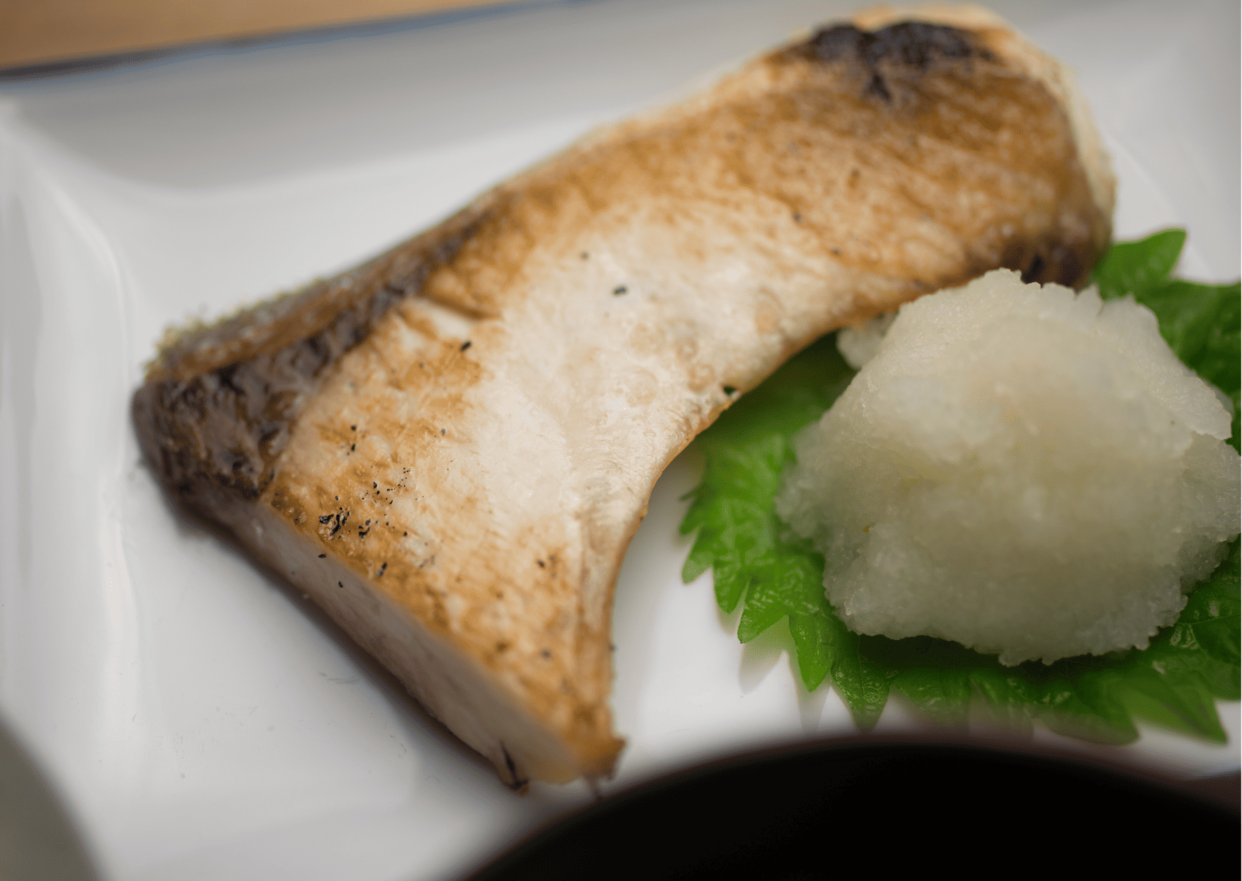 Breakfast in Japan - What Japanese Eat for Breakfast and Where to Eat in Tokyo