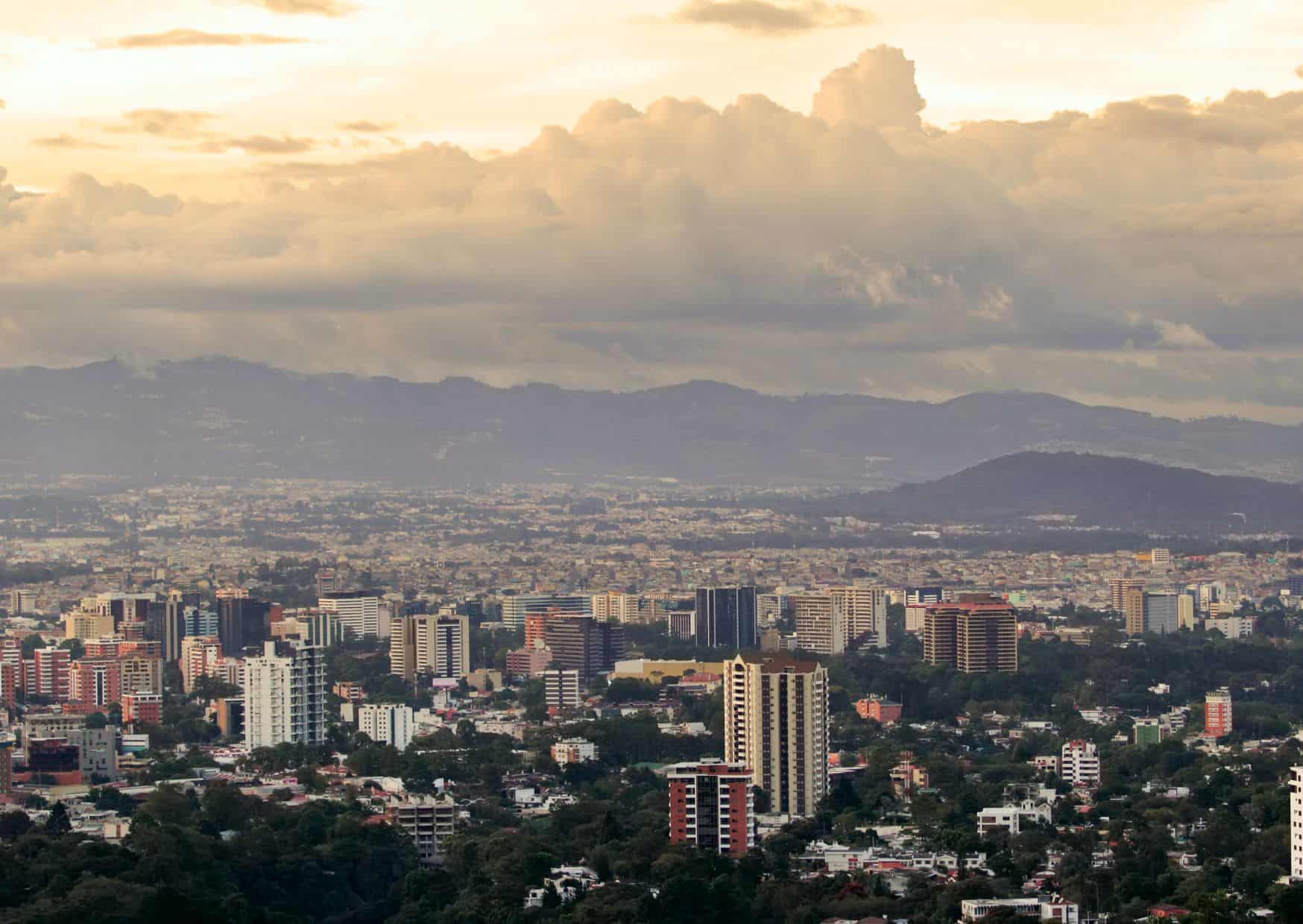 How To Get From San Salvador to Guatemala City Best Way, San Salvador to Guatemala City, cheapest way from San Salvador to Guatemala City, best way from San Salvador to Guatemala City, San Salvador to Guatemala City by bus, bus from San Salvador to Guatemala City, taxi from San Salvador to Guatemala City, private transfer from San Salvador to Guatemala City, Shared Van from San Salvador to Guatemala City, rent a car at San Salvador, Transporte del Sol bus from San Salvador to Guatemala City, public buses from San Salvador to Guatemala City