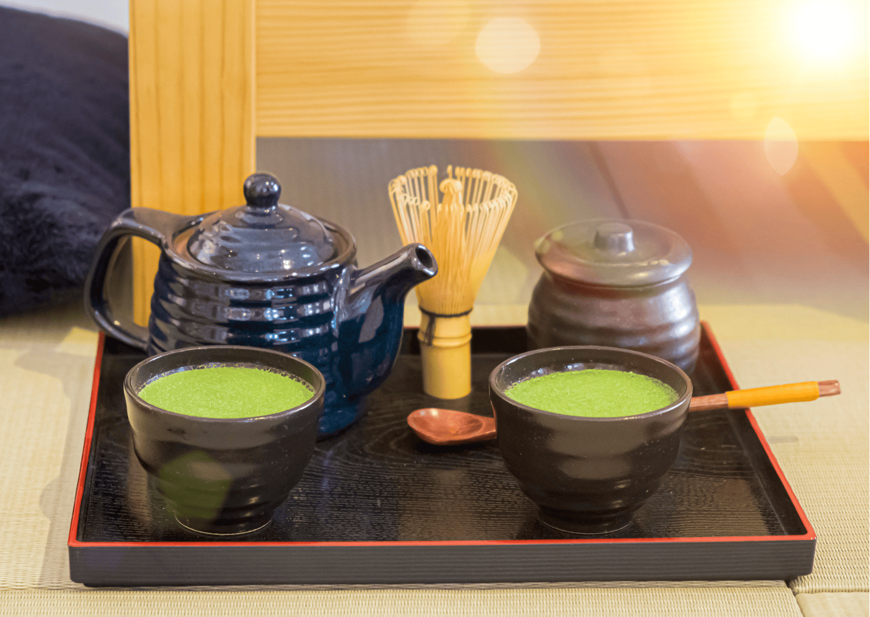 Breakfast in Japan - What Japanese Eat for Breakfast and Where to Eat in Tokyo