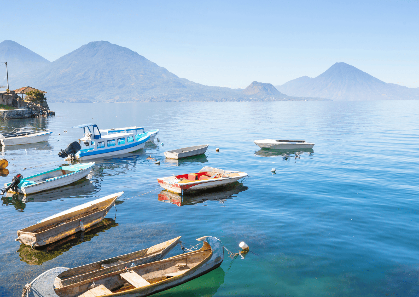 11 Common Mistakes to Avoid in Guatemala and How to Avoid Them, How To Get From San Cristobal to Lake Atitlan Best Way, San Cristobal to Lake Atitlan, cheapest way from San Cristobal to Lake Atitlan, best way from San Cristobal to Lake Atitlan, San Cristobal to Lake Atitlan by bus, bus from San Cristobal to Lake Atitlan, taxi from San Cristobal to Lake Atitlan, private transfer from San Cristobal to Lake Atitlan, Shared Van from San Cristobal to Lake Atitlan, rent a car at Guatemala, overland fromSan Cristobal to Lake Atitlan, public buses from San Cristobal to Lake Atitlan, San Cristobal to Guatemala, San Cristobal to Panajachel
